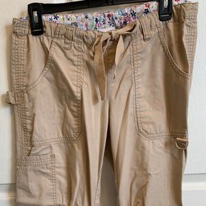 Koi Scrub Pants Size XS